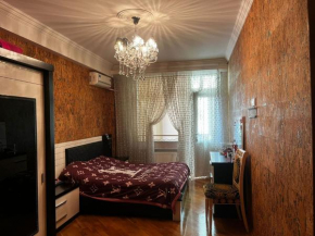Tural House